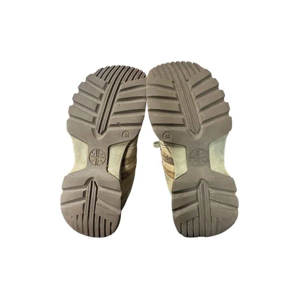 Bed Stu product pair